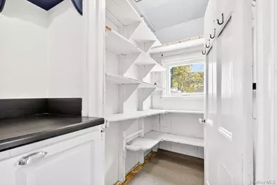 36 N Elm Street, Beacon, NY 12508 - Photo 13