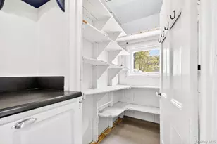 36 N Elm St, Beacon, NY 12508 - Photo 13