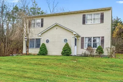 8 Maple Avenue, Goshen, NY 10924 - Photo 3