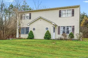 8 Maple Ave, Goshen, NY 10924 - Photo 3