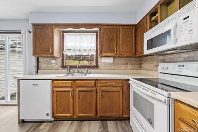 8 Maple Avenue, Goshen, NY 10924 - Photo 33