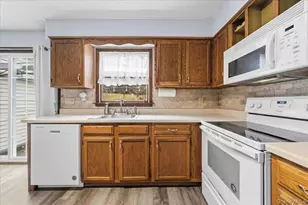 8 Maple Ave, Goshen, NY 10924 - Photo 33