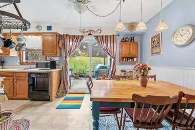 8 Maple Avenue, Goshen, NY 10924 - Photo 5