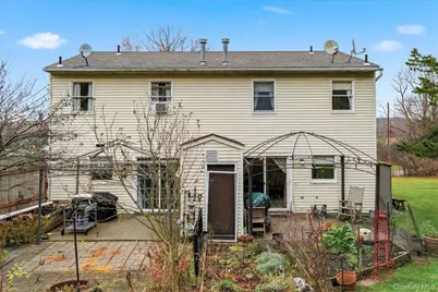 8 Maple Avenue, Goshen, NY 10924 - Photo 41