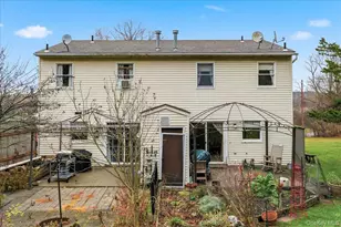 8 Maple Ave, Goshen, NY 10924 - Photo 41