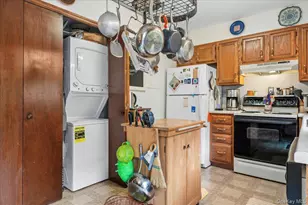 8 Maple Ave, Goshen, NY 10924 - Photo 15