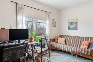 8 Maple Ave, Goshen, NY 10924 - Photo 21