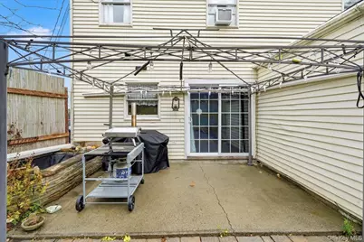 8 Maple Avenue, Goshen, NY 10924 - Photo 35