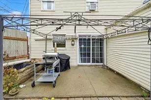 8 Maple Ave, Goshen, NY 10924 - Photo 35