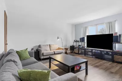 8 Maple Avenue, Goshen, NY 10924 - Photo 29