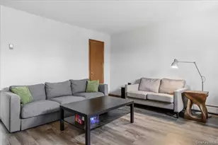 8 Maple Ave, Goshen, NY 10924 - Photo 27