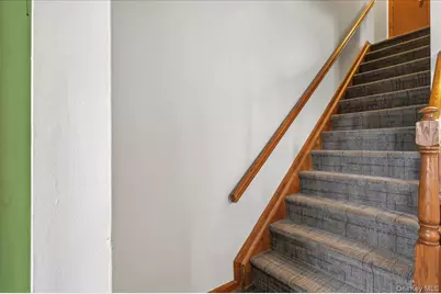 8 Maple Avenue, Goshen, NY 10924 - Photo 37