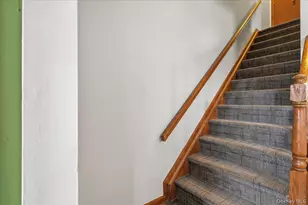 8 Maple Ave, Goshen, NY 10924 - Photo 37