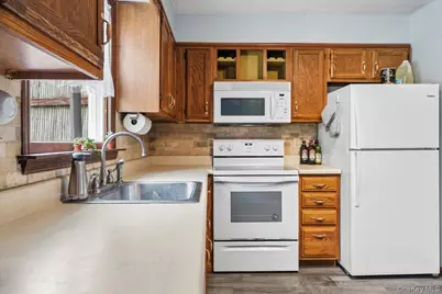 8 Maple Avenue, Goshen, NY 10924 - Photo 31