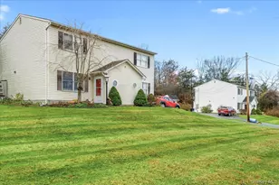 8 Maple Ave, Goshen, NY 10924 - Photo 25