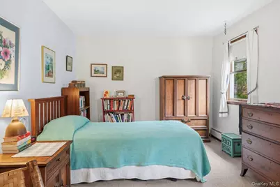 8 Maple Avenue, Goshen, NY 10924 - Photo 17