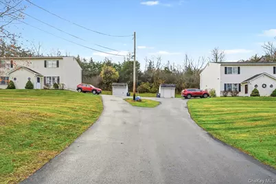 8 Maple Avenue, Goshen, NY 10924 - Photo 43