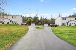 8 Maple Ave, Goshen, NY 10924 - Photo 43