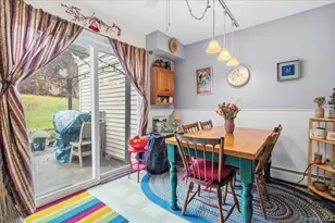 8 Maple Ave, Goshen, NY 10924 - Photo 7