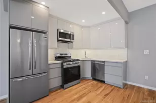 79-23 67th Dr, Middle Village, NY 11379 - Photo 11