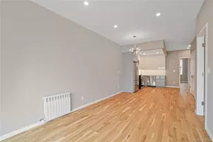 79-23 67th Dr, Middle Village, NY 11379 - Photo 17