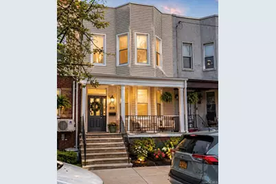 79-23 67 Drive, Middle Village, NY 11379 - Photo 1