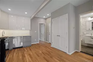 79-23 67th Dr, Middle Village, NY 11379 - Photo 17
