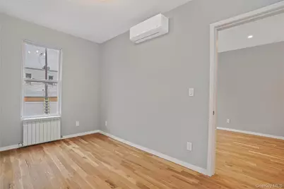 79-23 67 Drive, Middle Village, NY 11379 - Photo 9