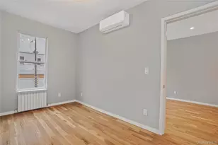 79-23 67th Dr, Middle Village, NY 11379 - Photo 9