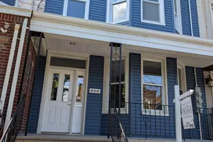 79-23 67th Dr, Middle Village, NY 11379 - Photo 1