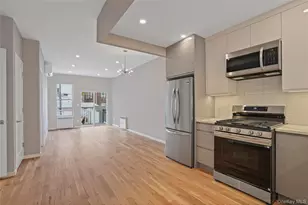 79-23 67th Dr, Middle Village, NY 11379 - Photo 15