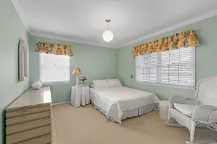 19 Dell Dr, East Rockaway, NY 11518 - Photo 17