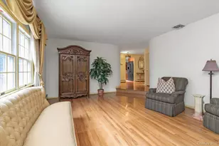 19 Dell Dr, East Rockaway, NY 11518 - Photo 3