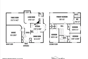 19 Dell Dr, East Rockaway, NY 11518 - Photo 23