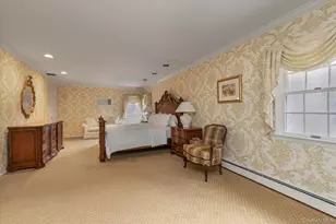 19 Dell Dr, East Rockaway, NY 11518 - Photo 13