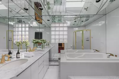 19 Dell Drive, East Rockaway, NY 11518 - Photo 19