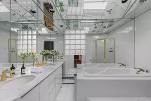 19 Dell Dr, East Rockaway, NY 11518 - Photo 19