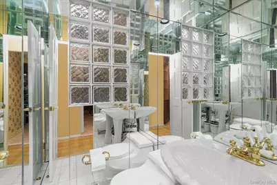 19 Dell Drive, East Rockaway, NY 11518 - Photo 11