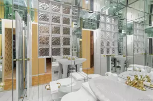 19 Dell Dr, East Rockaway, NY 11518 - Photo 11