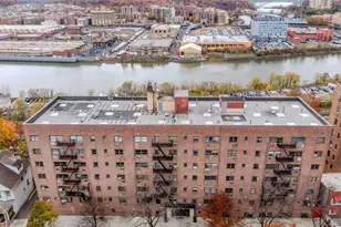 2545 Sedgwick Ave, Bronx, NY 10468 - Photo 3