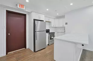 2545 Sedgwick Ave, Bronx, NY 10468 - Photo 7