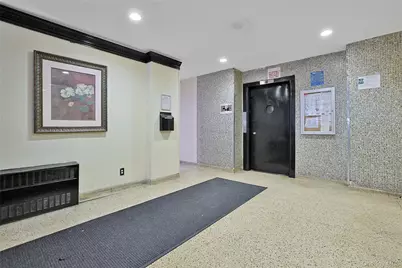 2545 Sedgwick Avenue #3, Bronx, NY 10468 - Photo 5