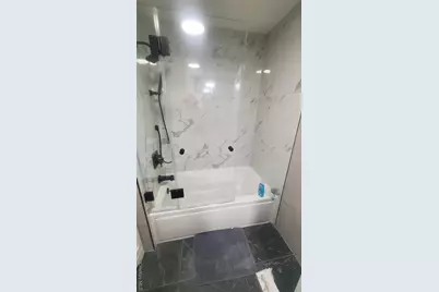 702 Kennedy Drive, Spring Valley, NY 10977 - Photo 7