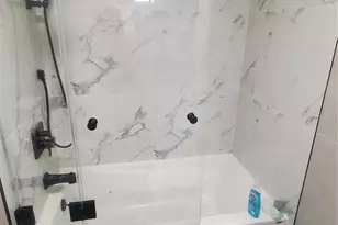 702 Kennedy Dr, Spring Valley, NY 10977 - Photo 7