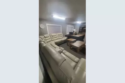 702 Kennedy Drive, Spring Valley, NY 10977 - Photo 5