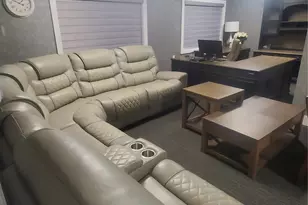 702 Kennedy Dr, Spring Valley, NY 10977 - Photo 5