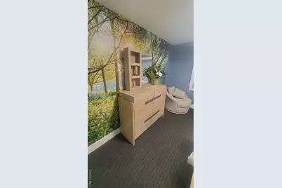 702 Kennedy Drive, Spring Valley, NY 10977 - Photo 11