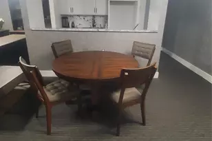 702 Kennedy Dr, Spring Valley, NY 10977 - Photo 9