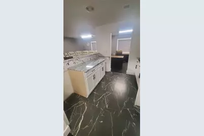 702 Kennedy Drive, Spring Valley, NY 10977 - Photo 3