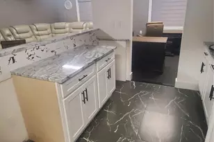 702 Kennedy Dr, Spring Valley, NY 10977 - Photo 3